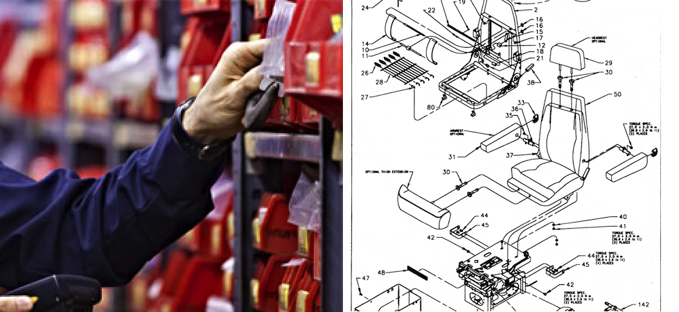 Seat Specialists | New Air Suspension Truck Seats and ... 2000 379 peterbilt wiring diagram free picture 