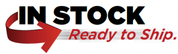 detail-4087-roadsideimportsstocksallitems.png detail-4087-roadsideimportsstocksallitems.png