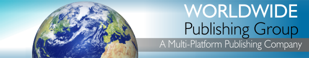 pub-banner.png pub-banner.png