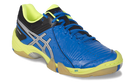 Asics Gel Domain 3 - Mens Indoor
