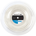 Mantis Synthetic Plus 16 Reel - White