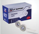 LP Support Trainers Tape (50mm x 13m)