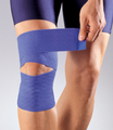 LP MaxWrap - Leg