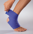 LP MaxWrap - Ankle/Foot