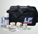 LP SportsCare Bag