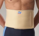 LP Back Support 