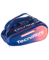 Tecnifibre T-Rebound 12pk 