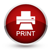 Mobi Print - Unlimited License (1 per device) | Mobi Print