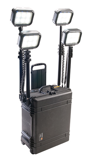 black-9470.png black-9470.png