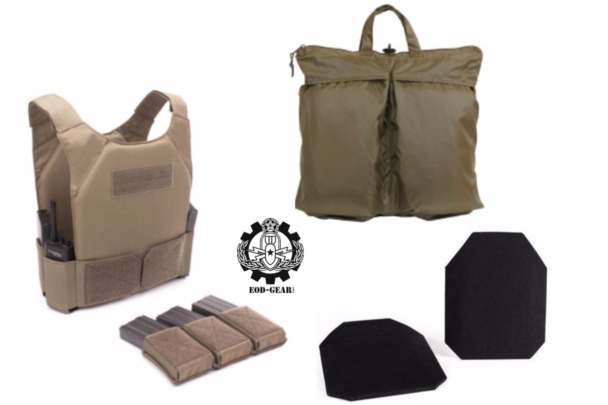 covert-rapid-response-armor-kit.png covert-rapid-response-armor-kit.png