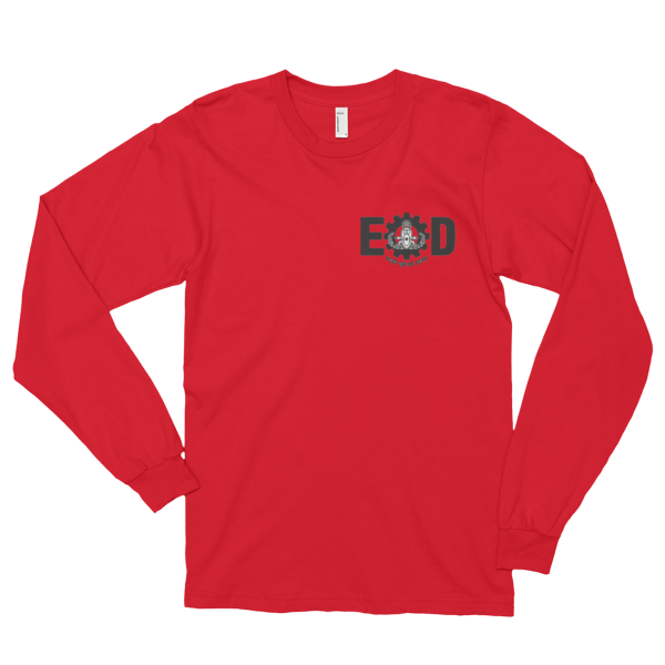 eod-long-sleeve-t-shirt.png eod-long-sleeve-t-shirt.png