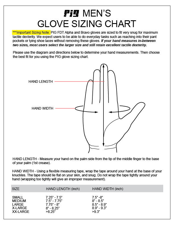 mens-glove-sizing-chart-040316-01.png mens-glove-sizing-chart-040316-01.png