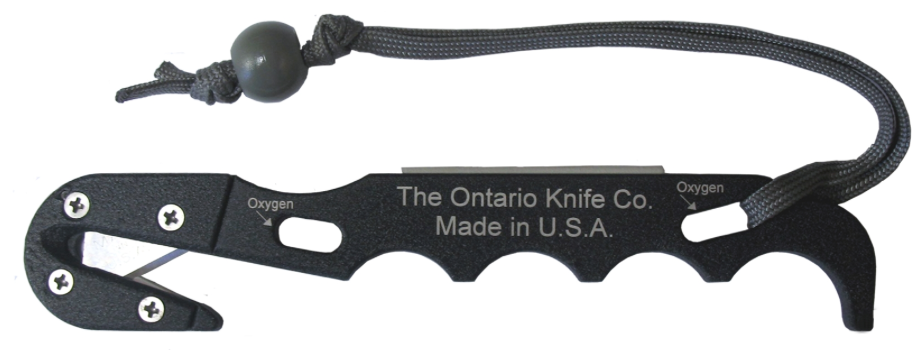 model-2-strap-cutter.png model-2-strap-cutter.png