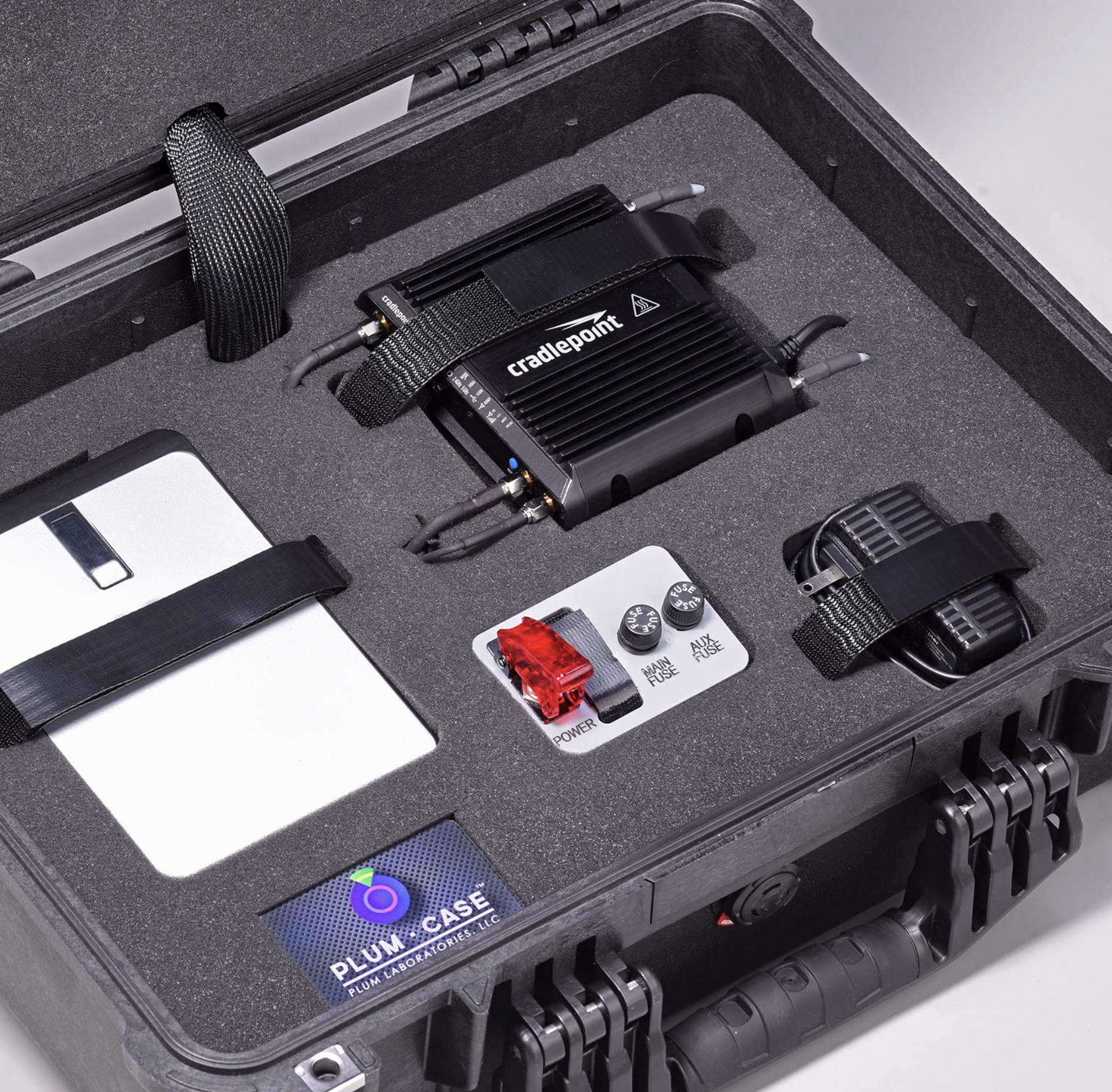 portable-emergency-encrypted-wireless-network.png portable-emergency-encrypted-wireless-network.png