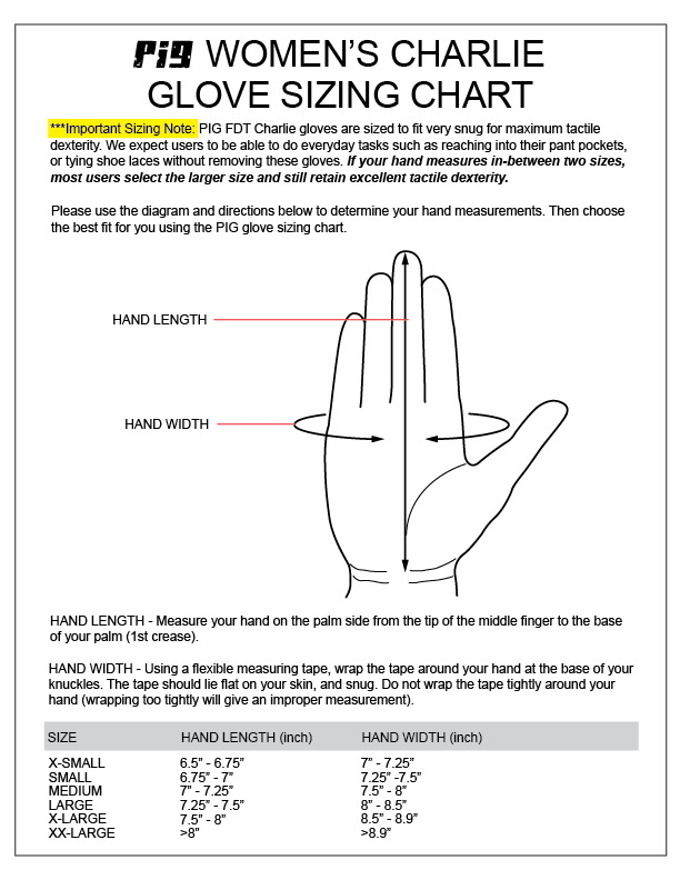 womens-glove-sizechart-122315-01.png womens-glove-sizechart-122315-01.png
