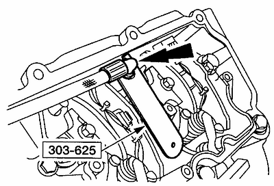 toyota mr2 1985 repair manual engine chassis body electrical specifications includes electrical wiring diagram