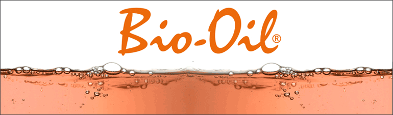 bio-oil-banner.png bio-oil-banner.png