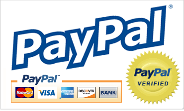 cdn2.bigcommerce.com/server4200/7hcsu0/product_images/uploaded_images/paypal.png?t=1418657814