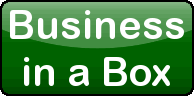 Business in a Box