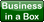Business in a Box