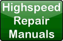 Highspeed Repair Manuals