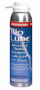 Bio Lube 7oz. Handpiece Lubricant