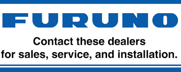 contact-these-furuno-auhorised-dealer-fishfinder-cps-chartplotter-autopilot-nss-evo3-best-price-for-sale-online.png contact-these-furuno-auhorised-dealer-fishfinder-cps-chartplotter-autopilot-nss-evo3-best-price-for-sale-online.png
