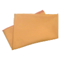 Cerma Glow Polishing Cloth