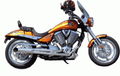 Victory Hammer 2-1 High Performance System