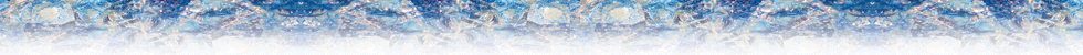 blue color crackle glass paloma-wrapper-banner.png