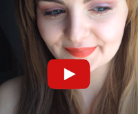 makeup video tutorials