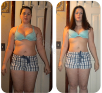 You diet plan picture 6