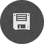 floppy-disk-icon.png