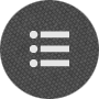 list-icon.png