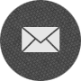 mail-icon.png