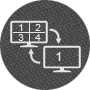 multiple-viewing-icon.png