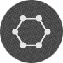 pentaplex-operation-icon.png