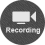 recording-icon.png