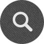 search-icon.png