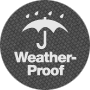 weather-proof-icon.png