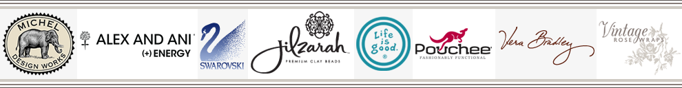 -boutique-banner.png -boutique-banner.png