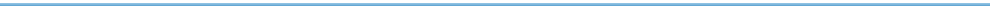 blue-line.png blue-line.png