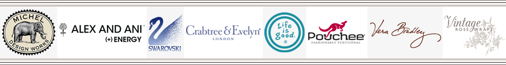 boutique-banner-2014-3.png boutique-banner-2014-3.png