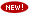 new.gif new.gif