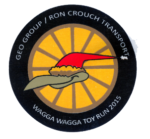 Wagga Wagga Combined Riders Wagga Wagga Combined Riders