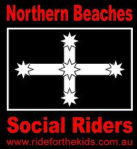 Northern Beaches Social Riders Northern Beaches Social Riders
