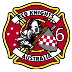 Red Knights Australia Red Knights Australia