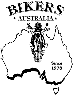 Bikers Australia - Central West Bikers Australia - Central West