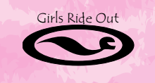 Girls Ride Out Girls Ride Out