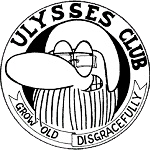 Ulysses Club of Geraldton Australia Ulysses Club of Geraldton Australia